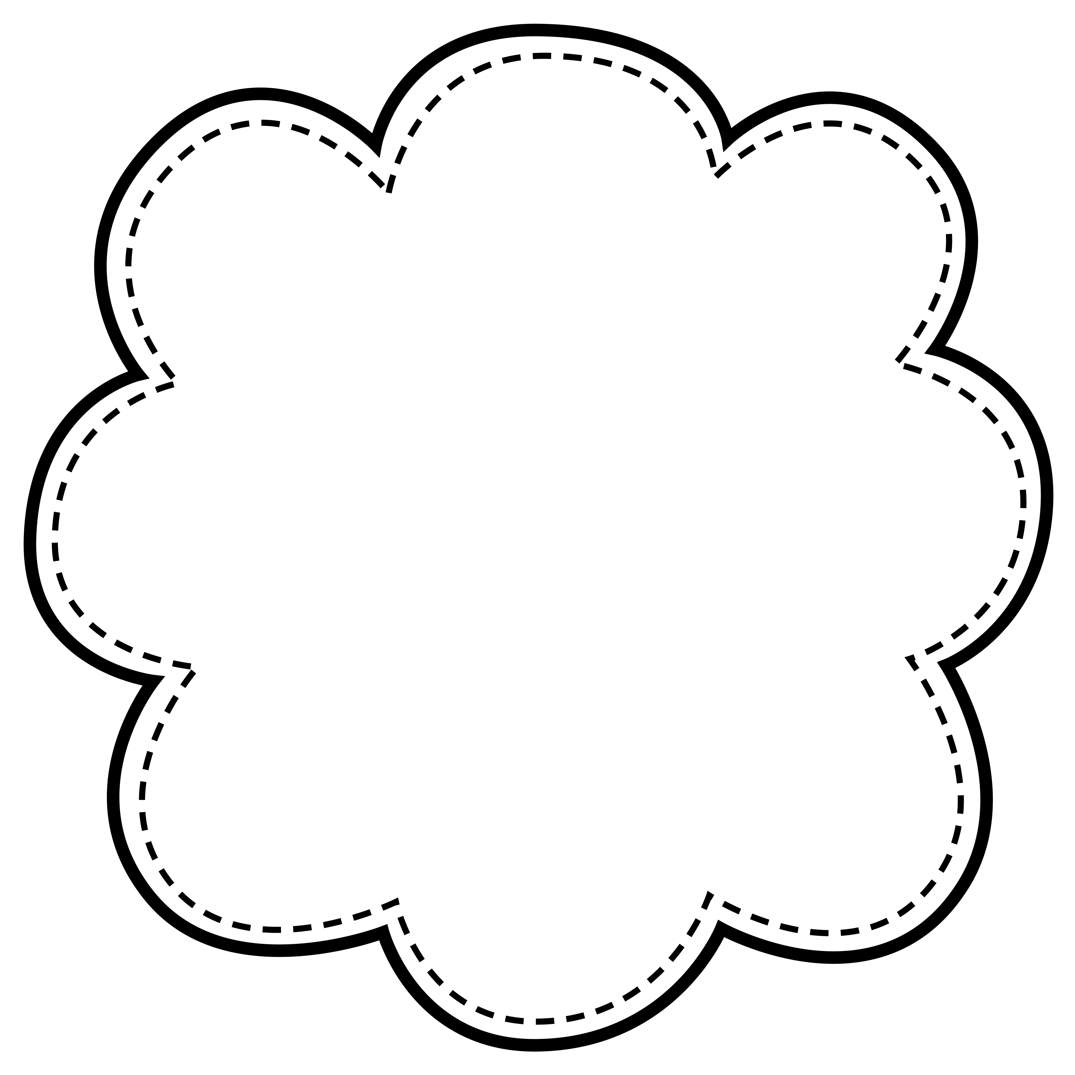 Pin by penny toli. Pennies clipart border