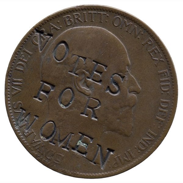 pennies clipart coin british