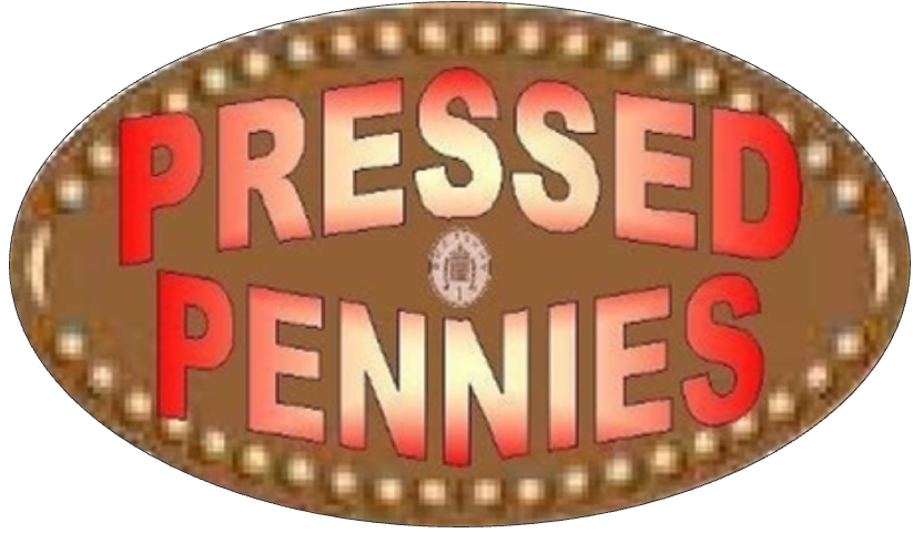 pennies clipart coin uk