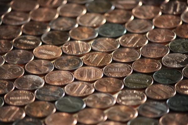 Picture free photograph photos. Pennies clipart copper penny