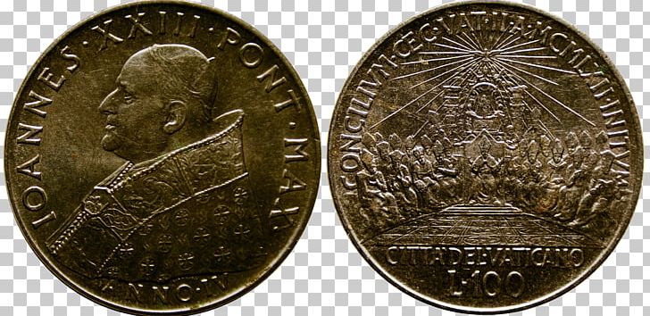 Penny coin indian head. Pennies clipart obverse