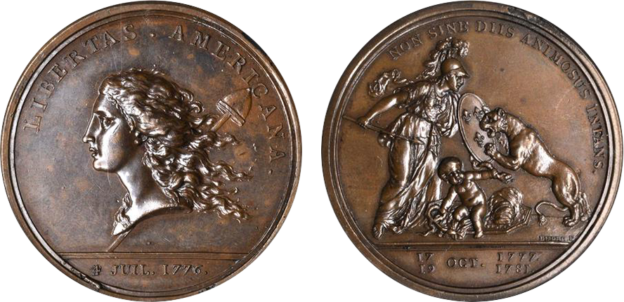 Pennies clipart penny pincher. Collector sets numismatica com