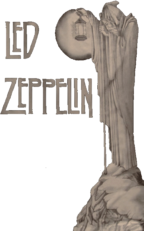 Pennies clipart penny pincher. Led zeppelin hermit tumblr