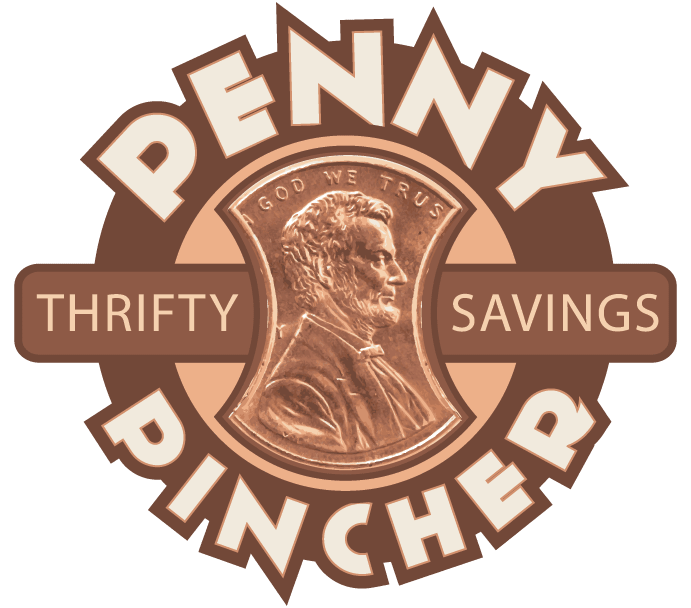 Pennies clipart penny pincher. Coupons county market iad