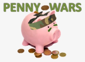 Png images cliparts free. Pennies clipart penny wars