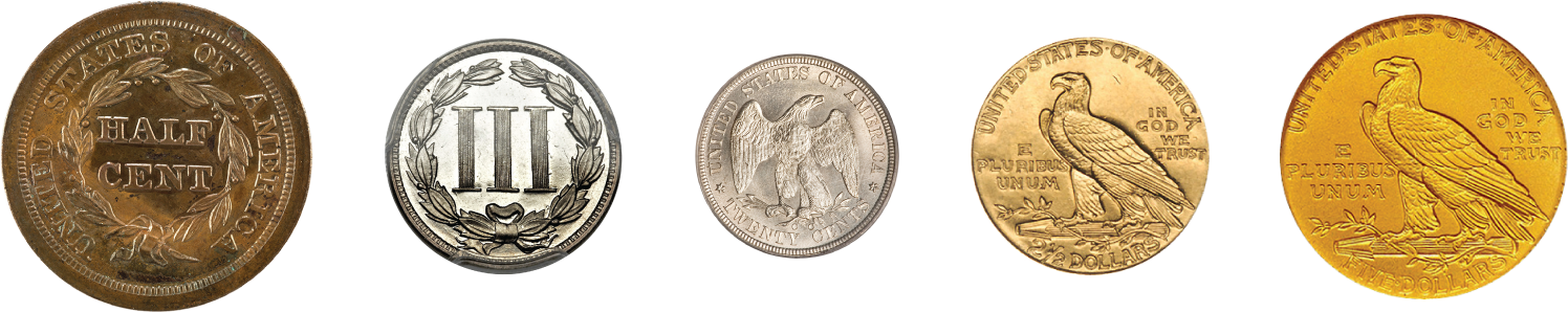 pennies clipart peso coin