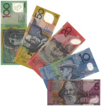 penny clipart peso coin