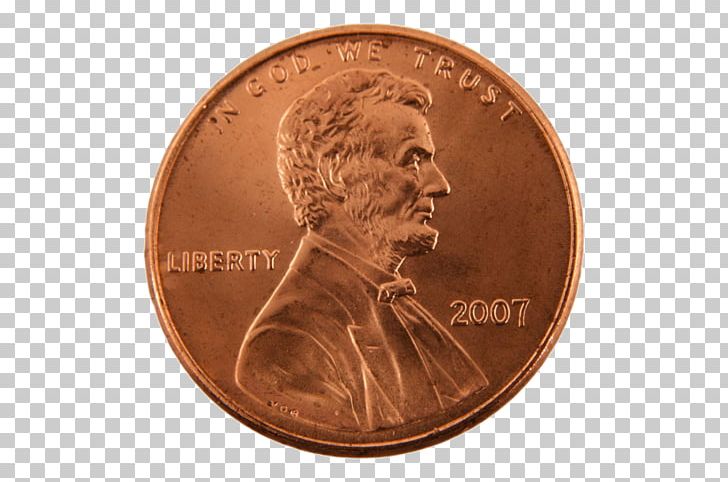 Penny mercury dime coin. Pennies clipart quarter