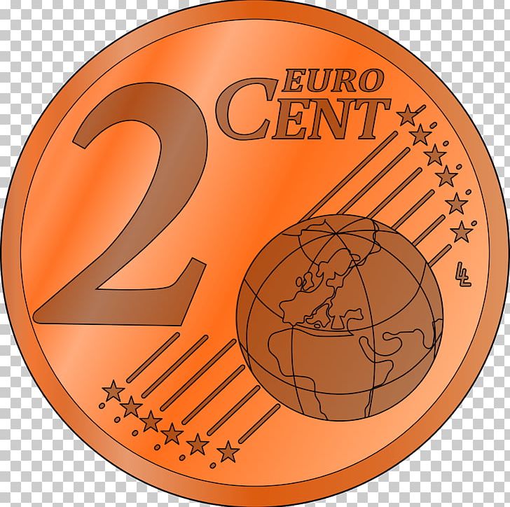 penny clipart cent