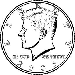 penny clipart dollar