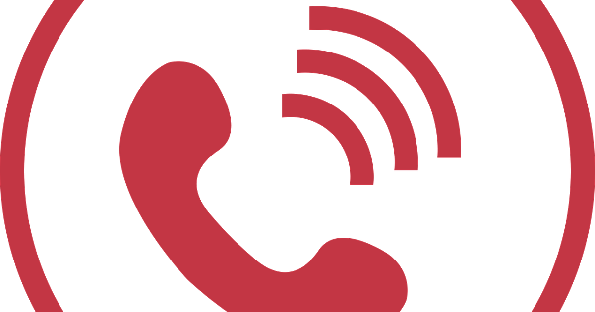 Stop telemarketers and scam. Penny clipart penny pincher