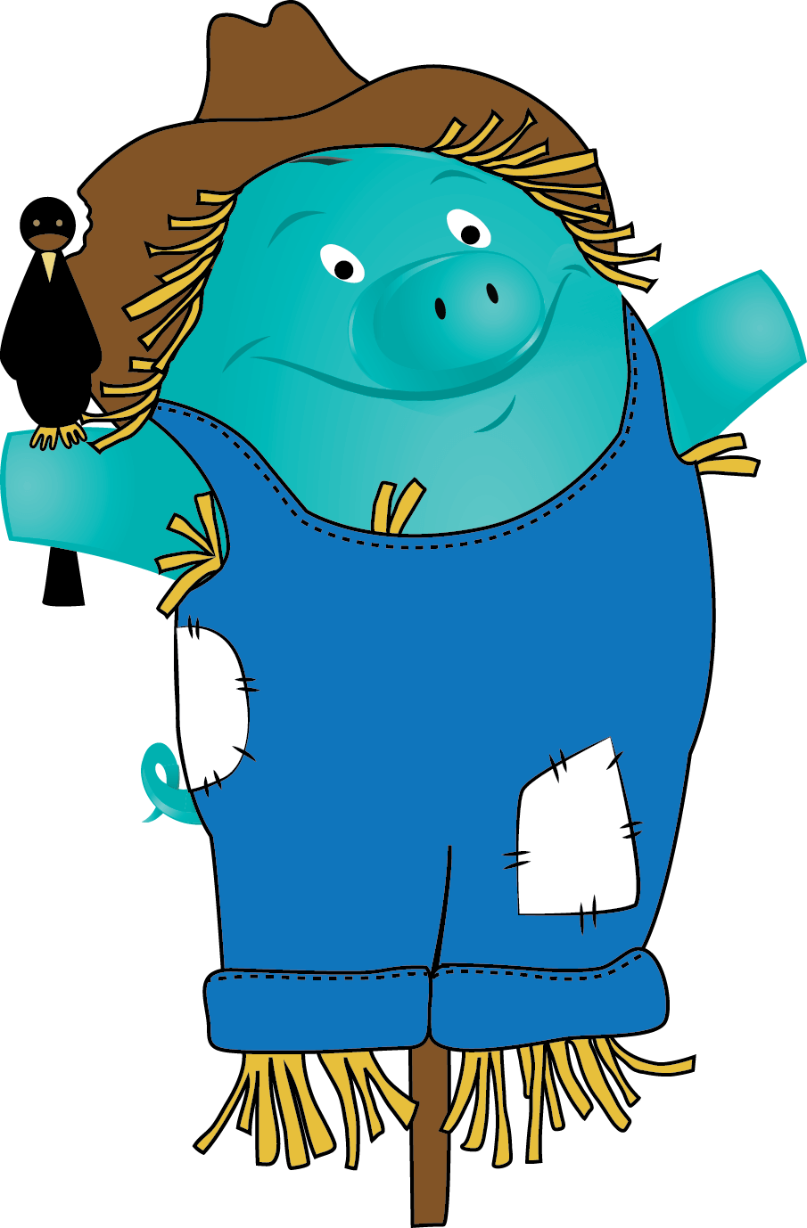 Penny clipart penny pincher. Enter s pet costume