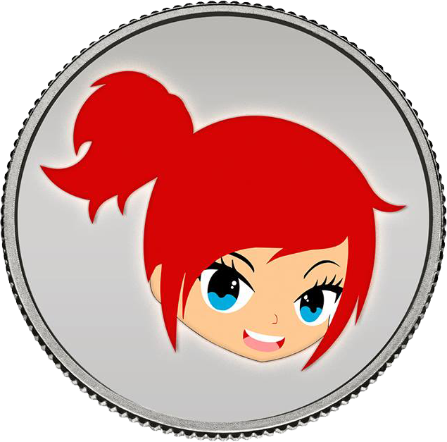 Penny clipart penny pincher. Ten jenny all rights