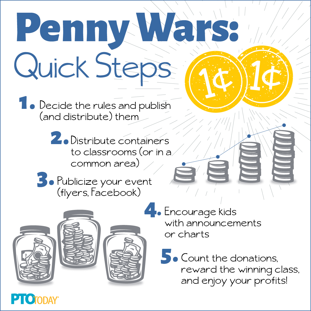 penny clipart penny wars