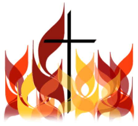 Clipart flames pentecost. Free cliparts download clip