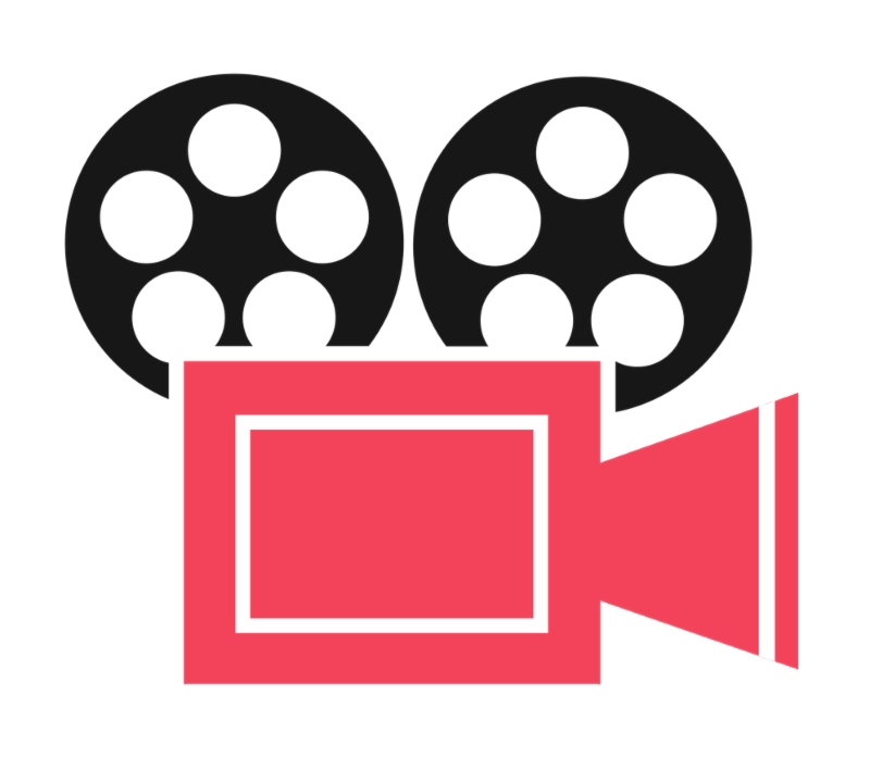 pentecost clipart altar guild