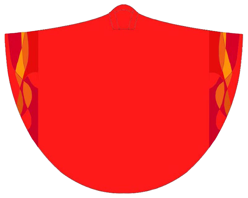Click to download free. Pentecost clipart altar guild