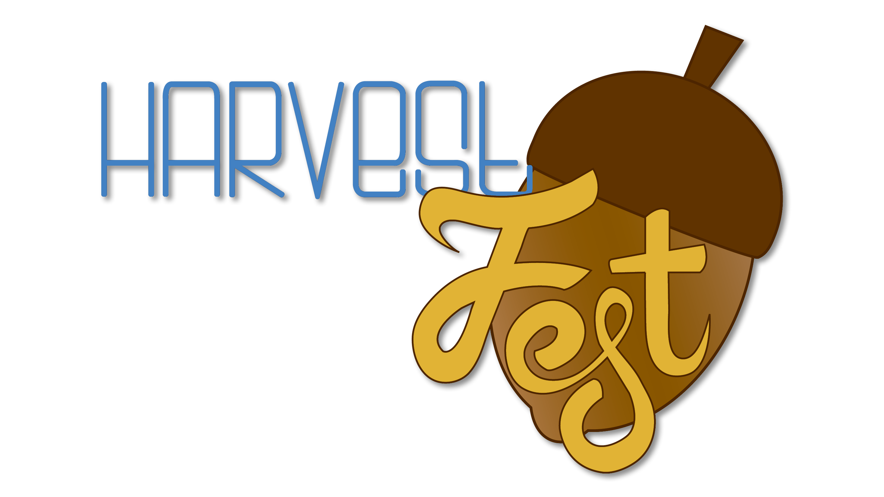 pentecost clipart altar guild