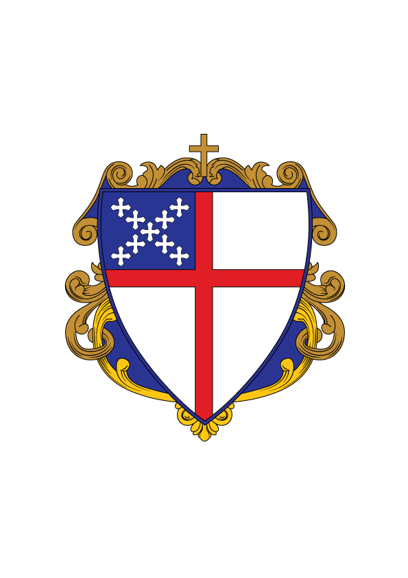 pentecost clipart altar guild