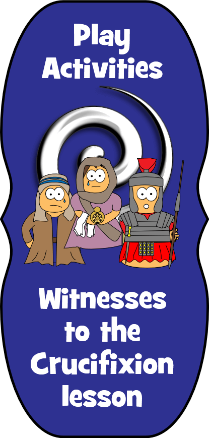 Pentecost clipart easter. Jesus without language net