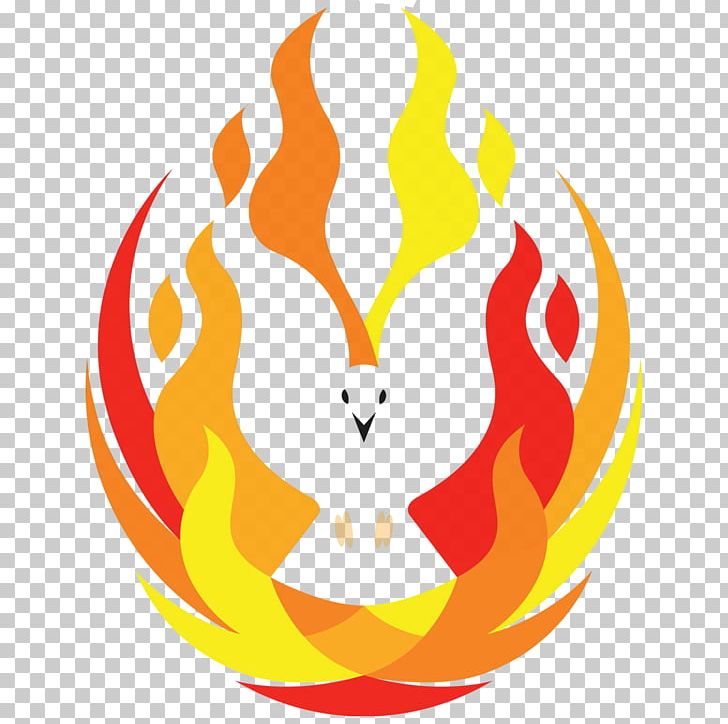 Holy spirit trinity sunday. Pentecost clipart eid