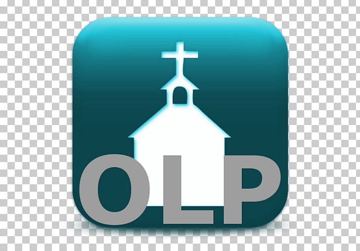 Pentecost clipart first. Pentecostal church pentecostalism tunes