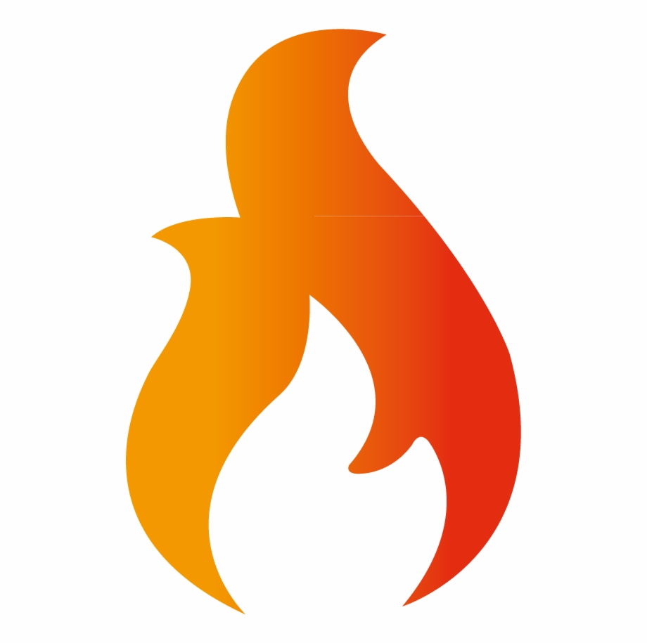 pentecost clipart logo