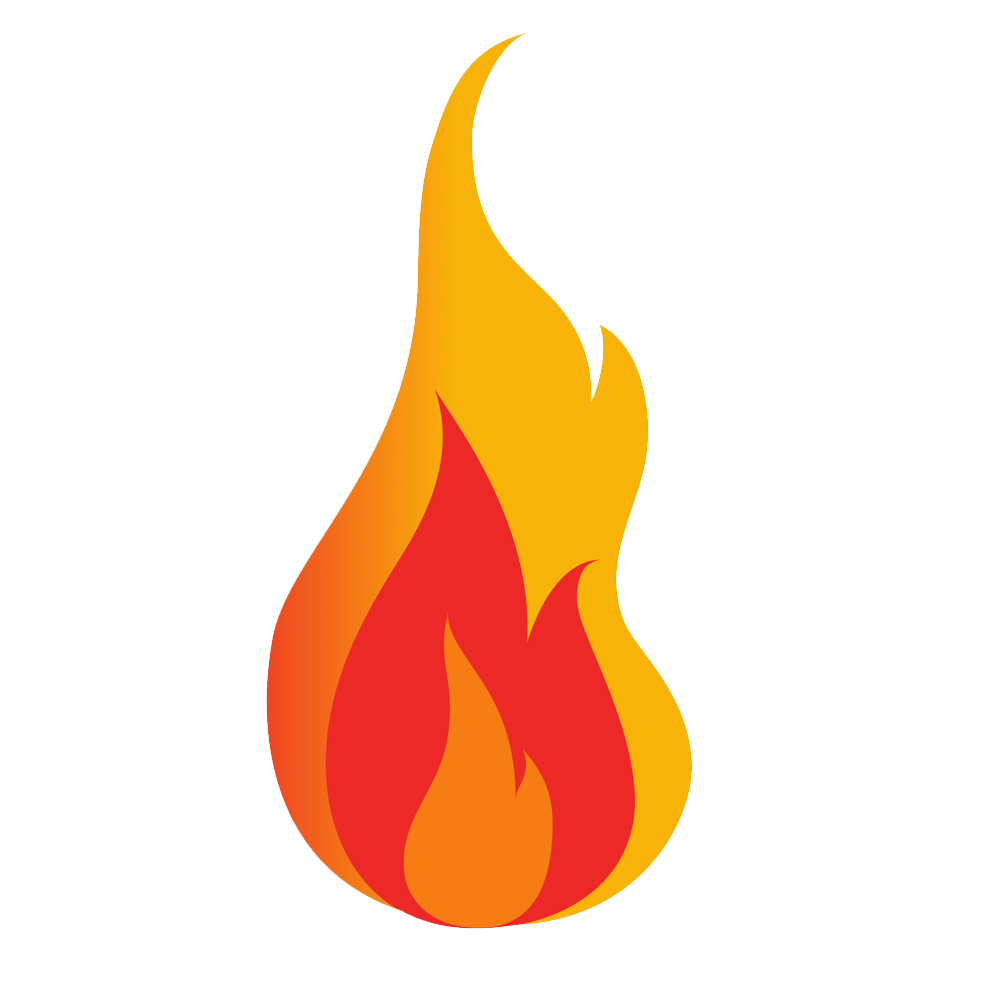 Pentecost clipart pentecost flame, Pentecost pentecost flame ...