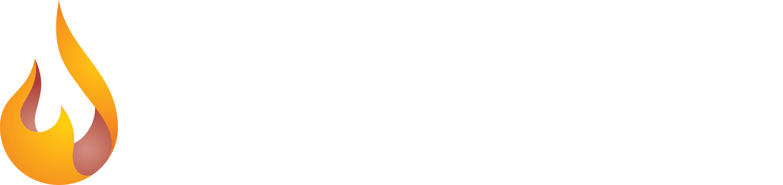 pentecost clipart pentecostal