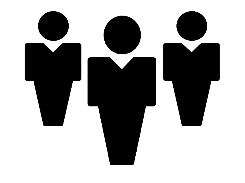 4 clipart person. People clip art images