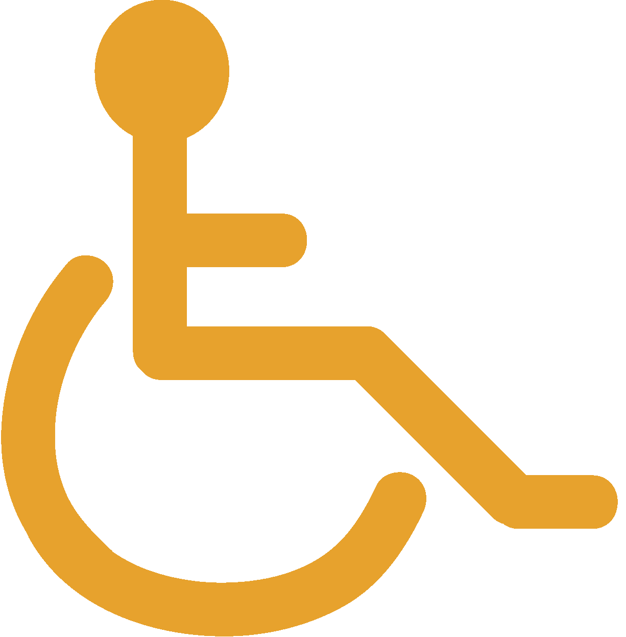 People clipart disability. Cvaa audits accessibility partners