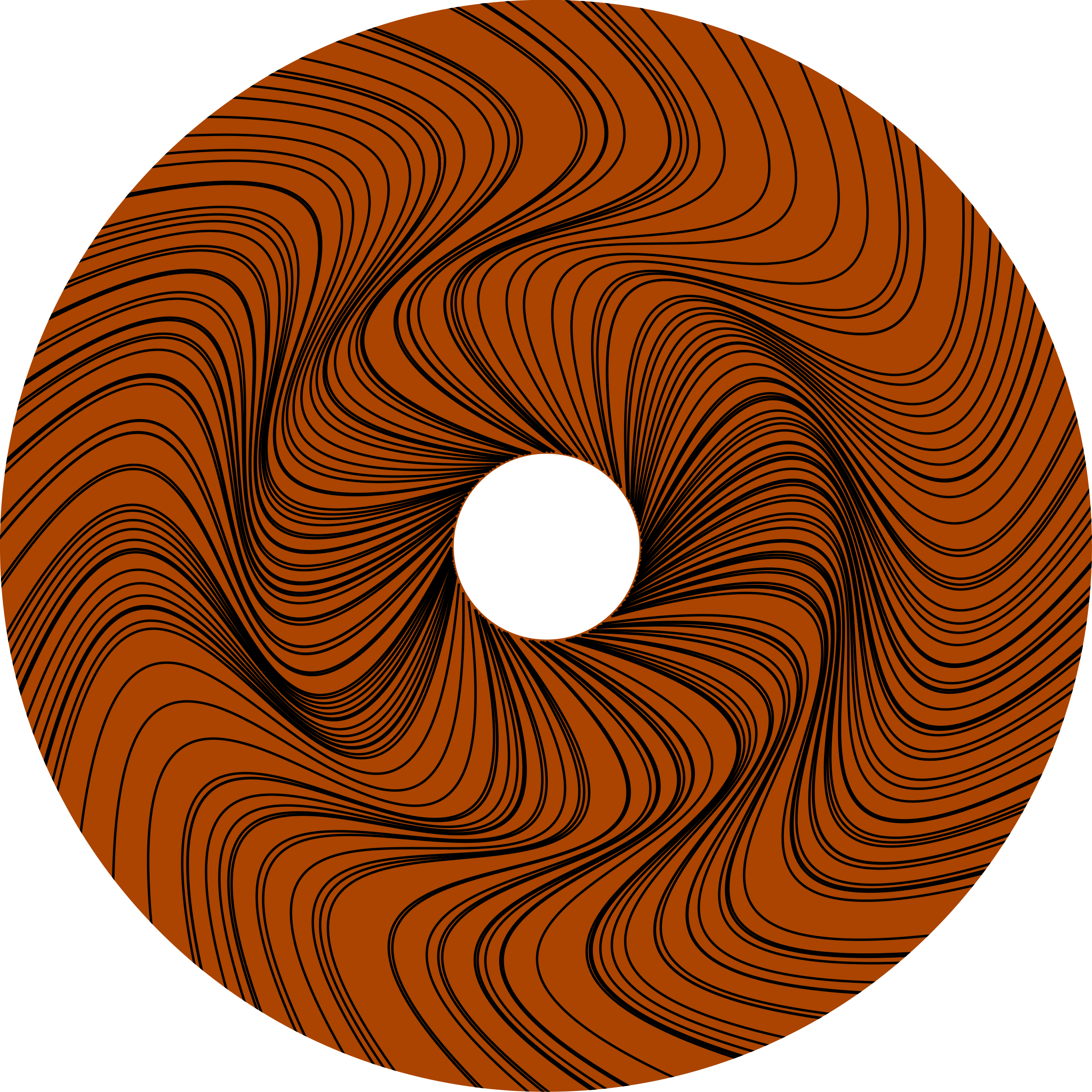 Chocolate big image png. People clipart donut