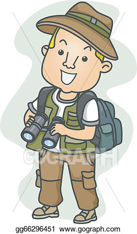 People Clipart Explorer, Picture #3070747 People Clipart Explorer