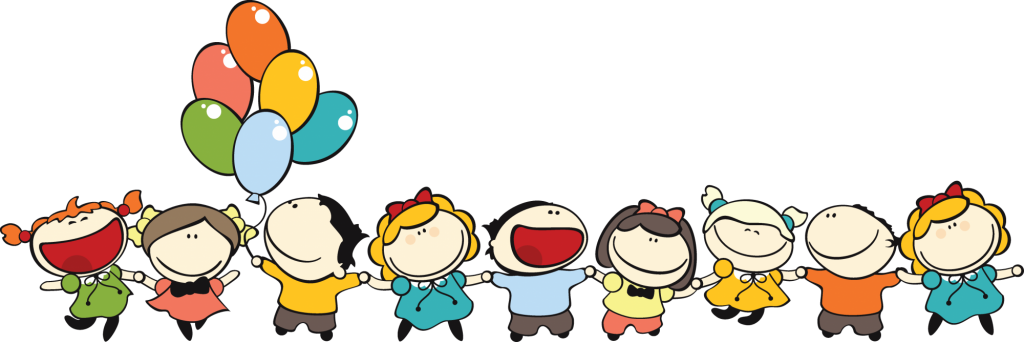 People clipart sinhalese. Nanna patti mrs childrensinging