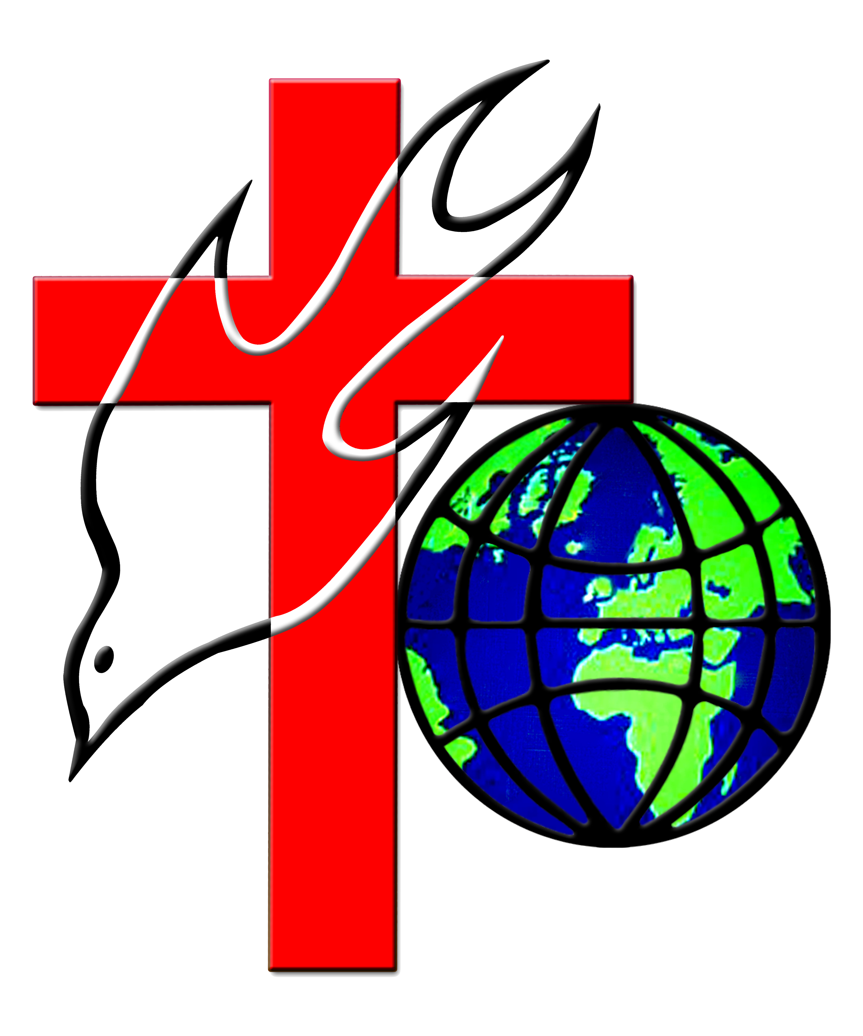 People clipart sinhalese. Calvary church sri lanka