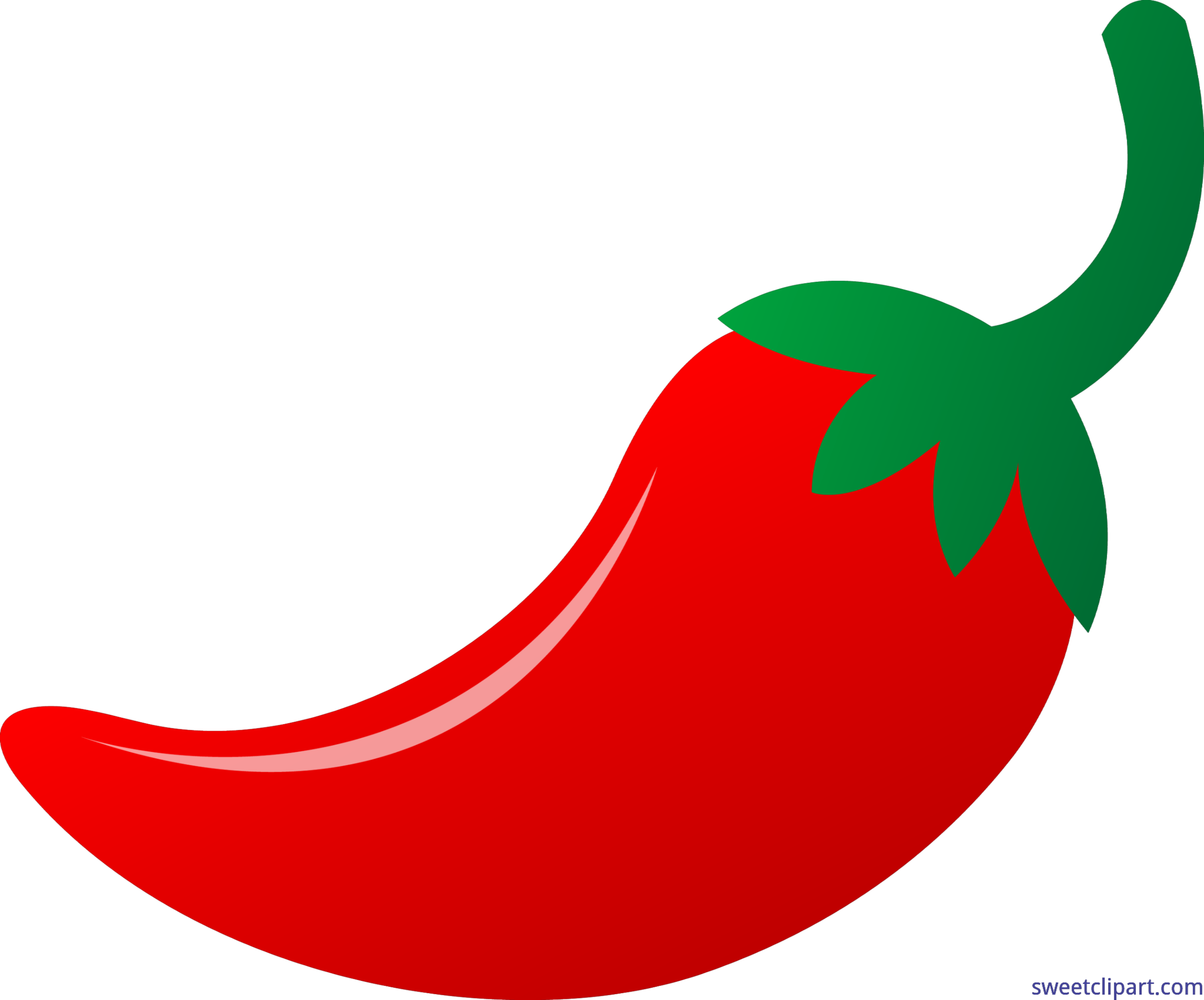 Red chili clip art. Pepper clipart