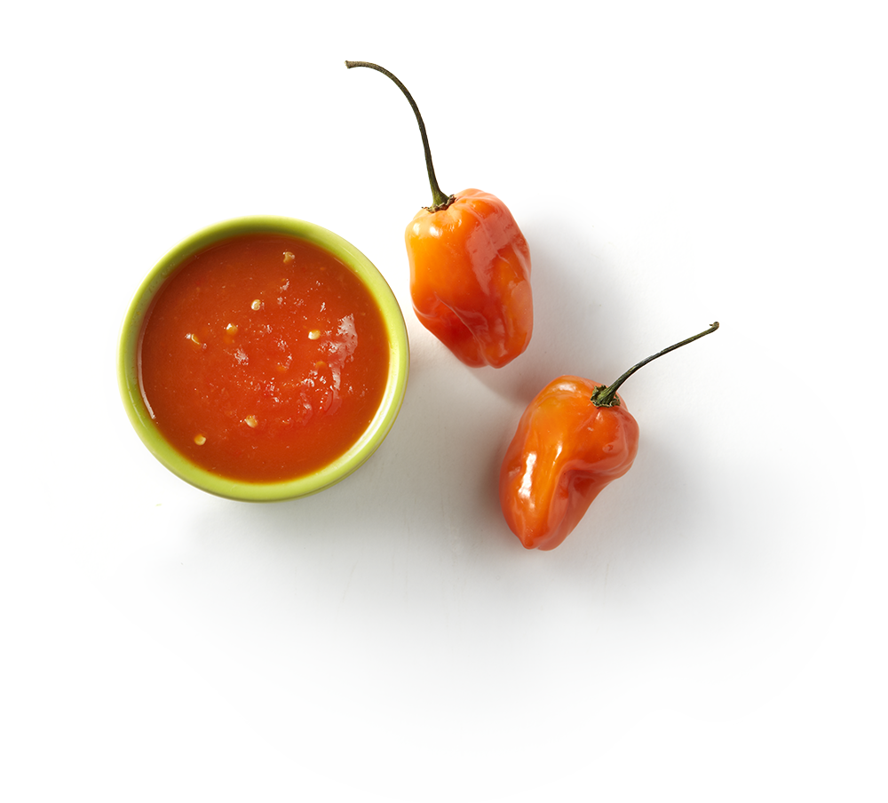 peppers clipart chili texas