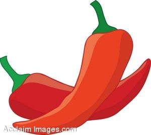 Free download best on. Pepper clipart chipotle pepper