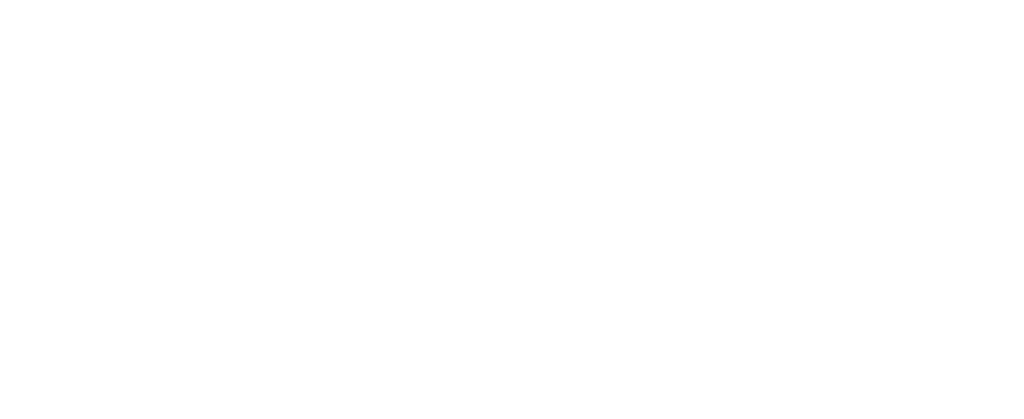 peppers clipart mild chili