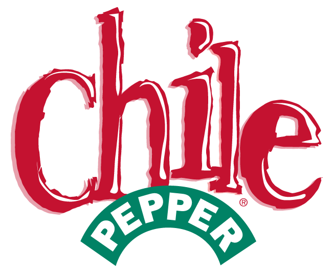 pepper clipart mild chili