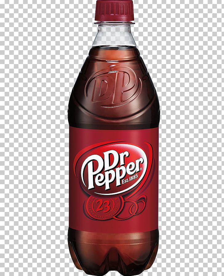 Pepper clipart pepper bottle. Fizzy drinks dublin dr
