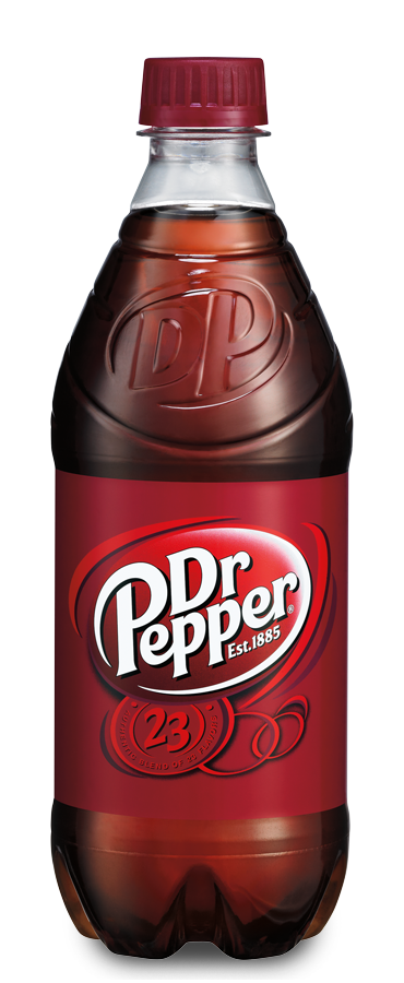 Pepper clipart pepper bottle. Delights i prefer dr