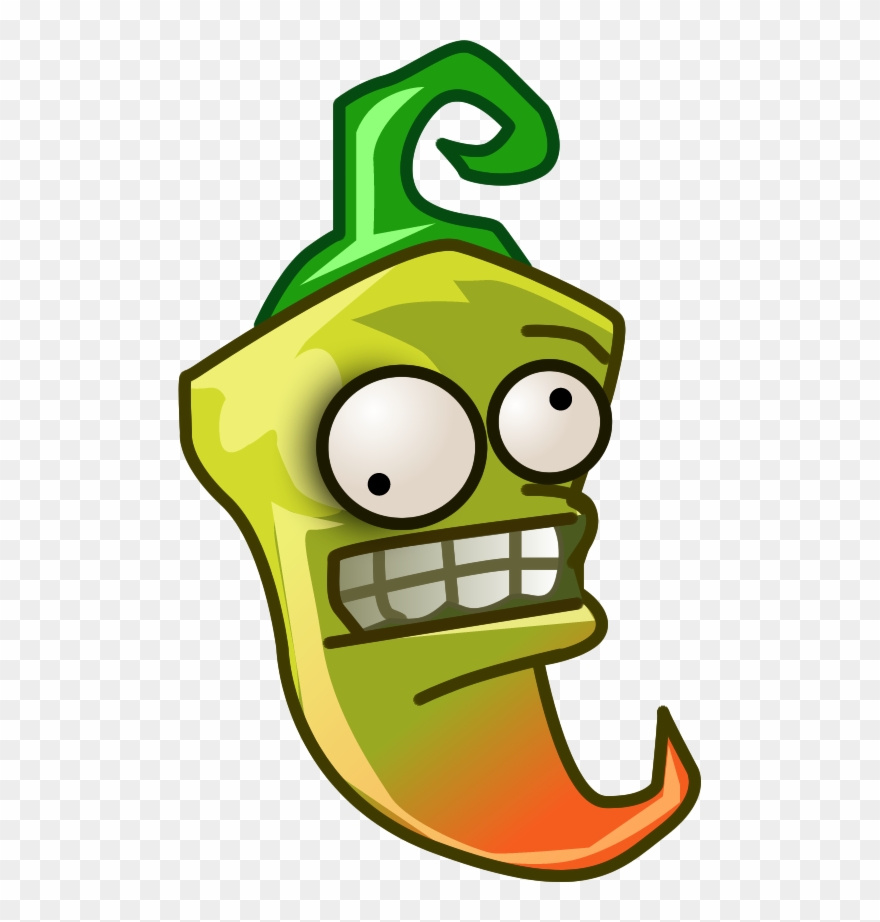 peppers clipart pickled pepper