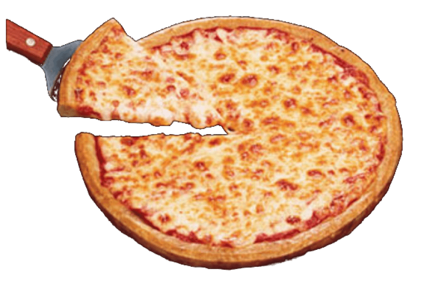Pepper clipart pizza. Cheese image png free