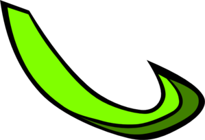 Pepper clipart pizza. Totetude green topping clip