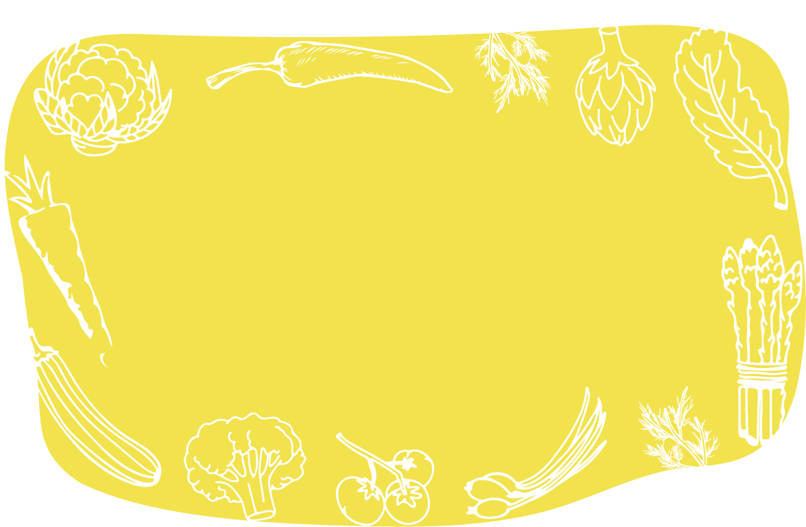 Pepper clipart recipe. Shirley s recipes 