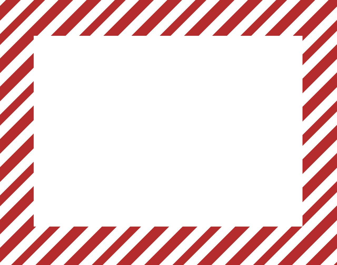 Free cliparts download clip. Peppermint clipart border