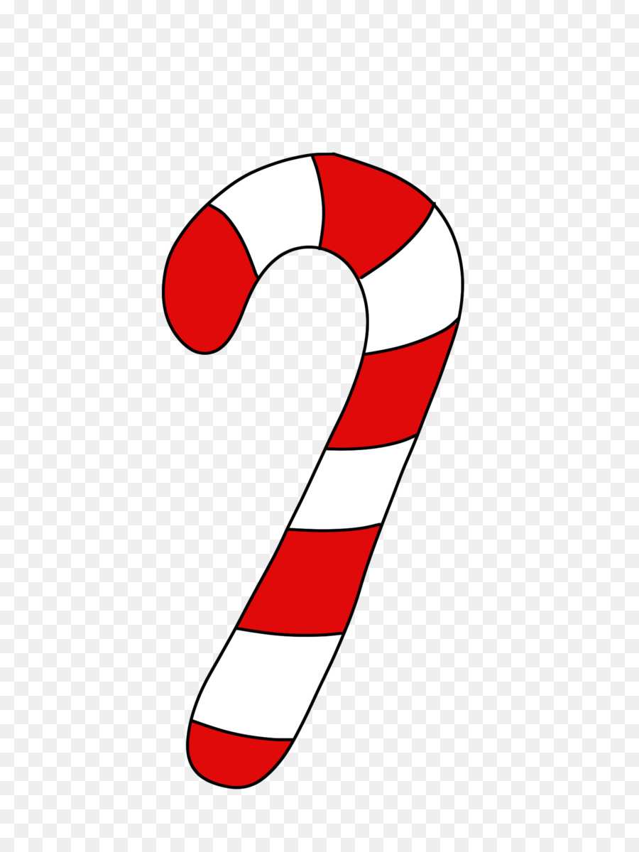 Christmas stick png download. Peppermint clipart candy cane