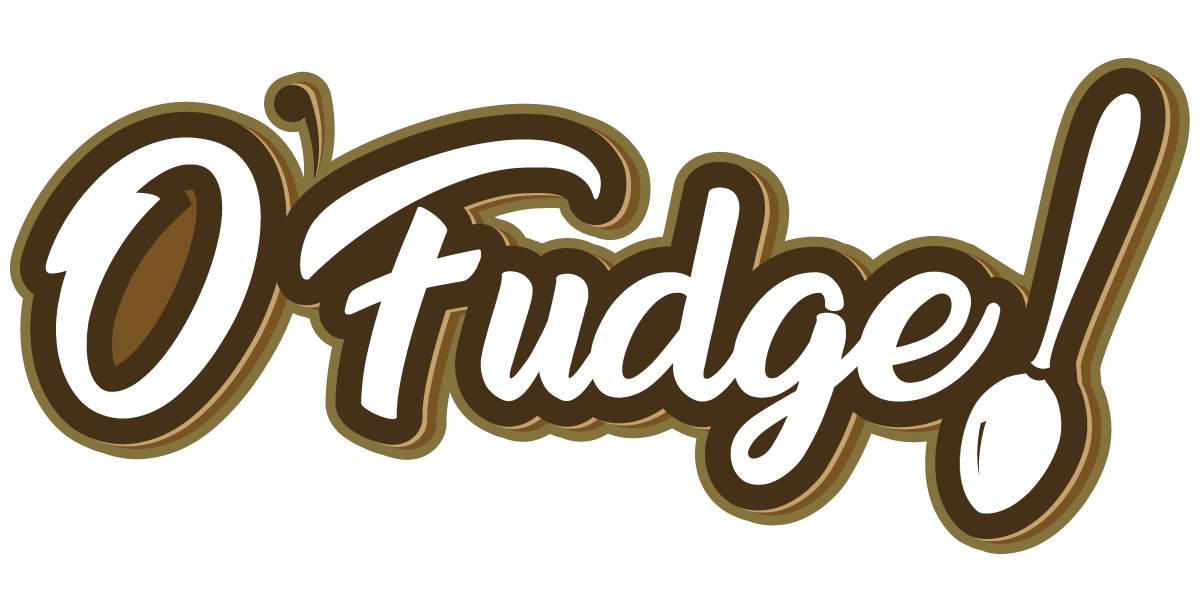 Pecan with cinnamon our. Peppermint clipart fudge