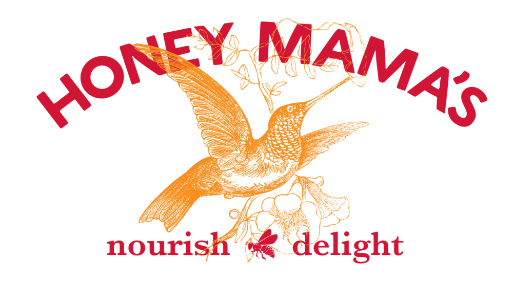 peppermint clipart fudge